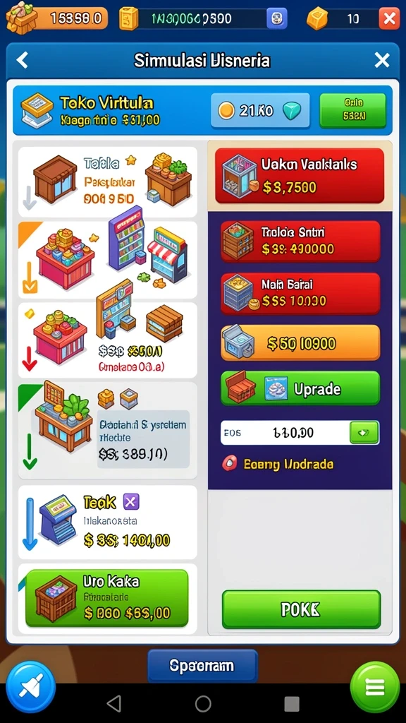 Screenshot 180slot nomor 3
