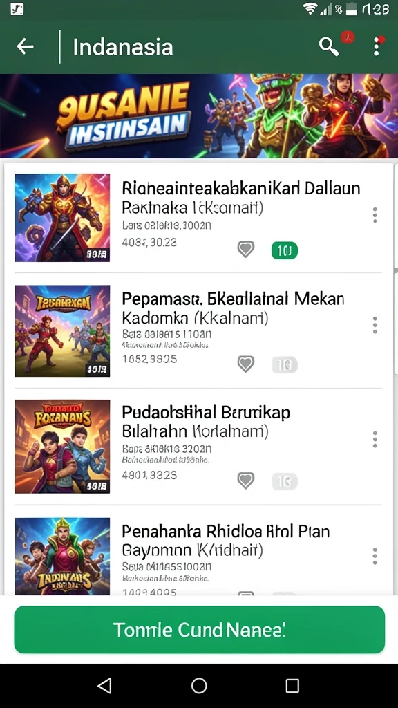 Screenshot 531slot nomor 2