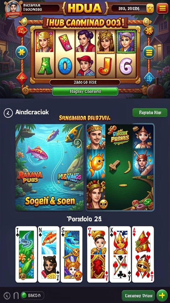 Screenshot 531slot nomor 3