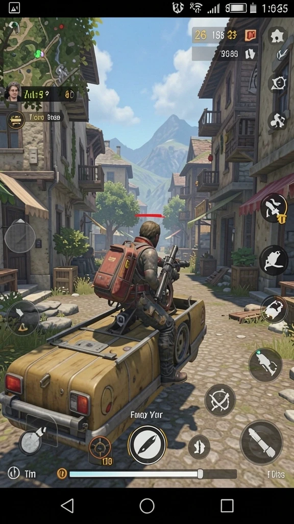 Screenshot 5zk nomor 2