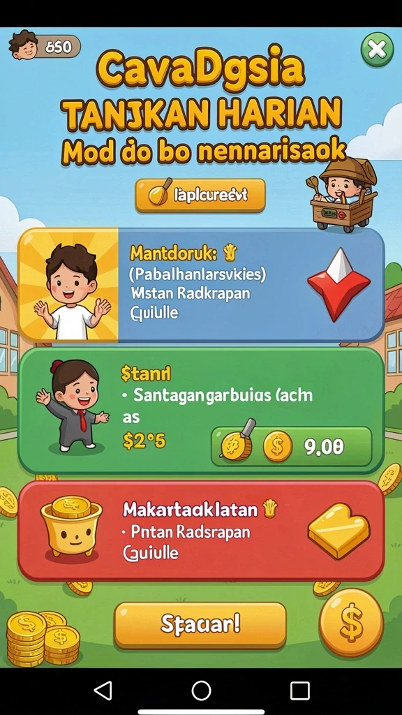 Screenshot 62vip nomor 1