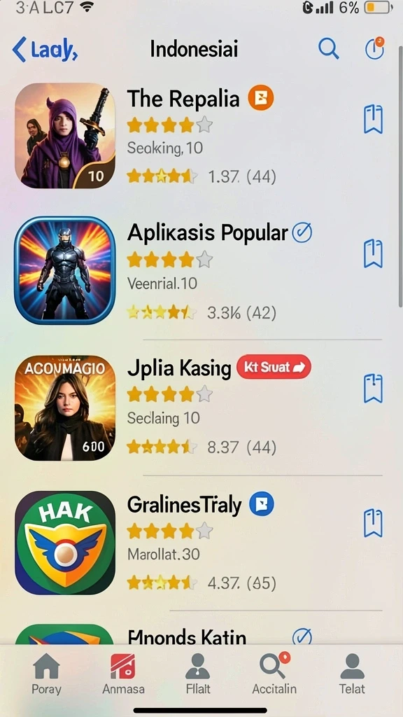 Screenshot 62vip nomor 3