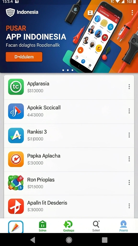 Screenshot 6svip nomor 2