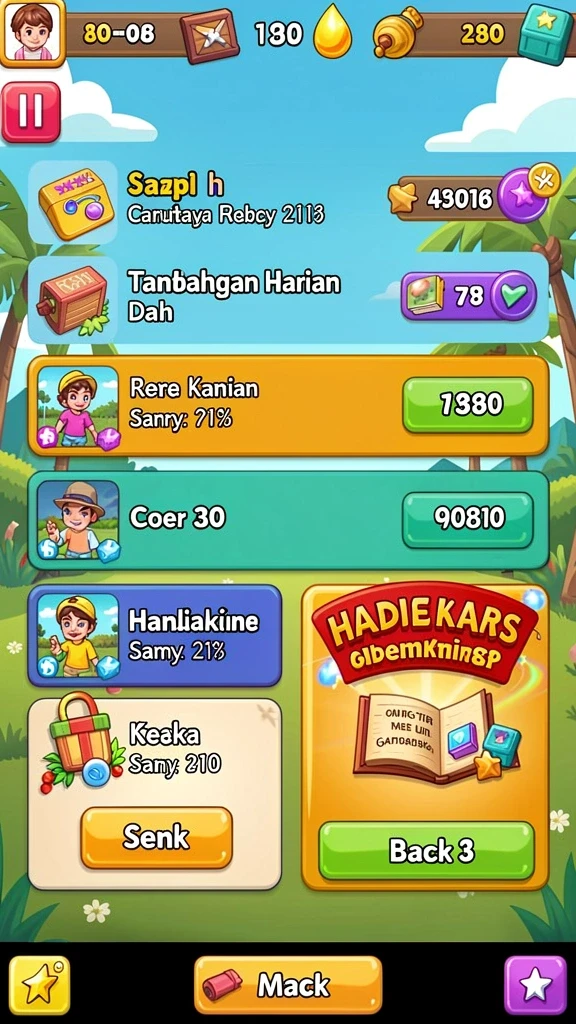 Screenshot 73k nomor 2