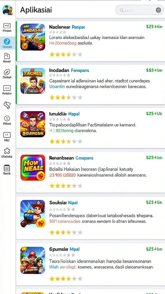 Screenshot 73k nomor 3