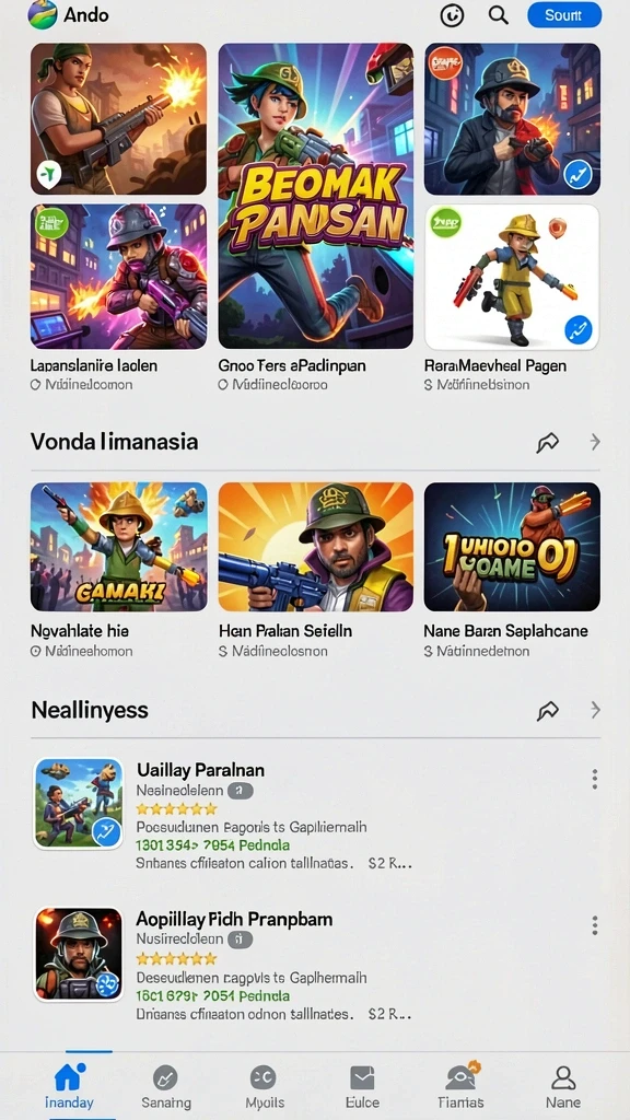 Screenshot 7game nomor 3