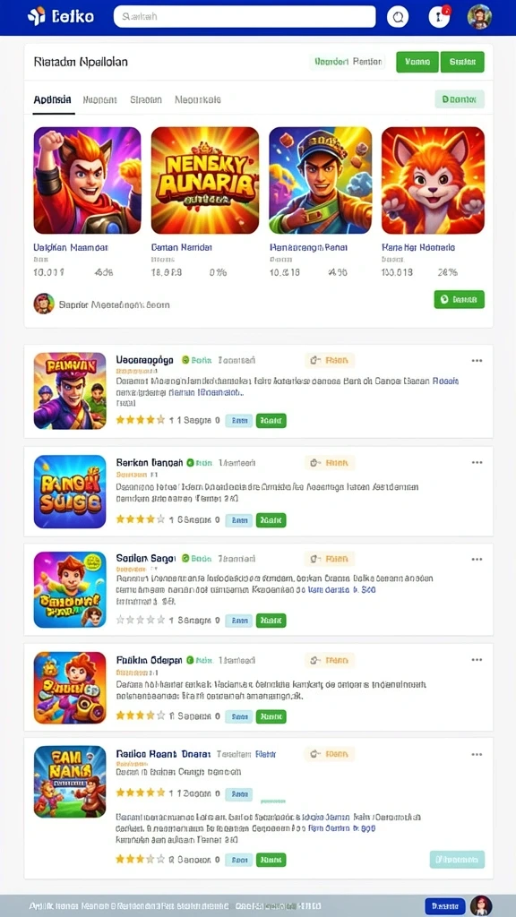 Screenshot 8hhh nomor 1
