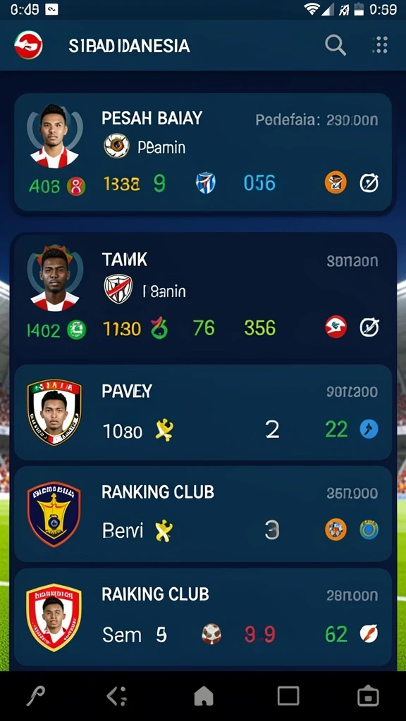 Screenshot 8hhh nomor 2
