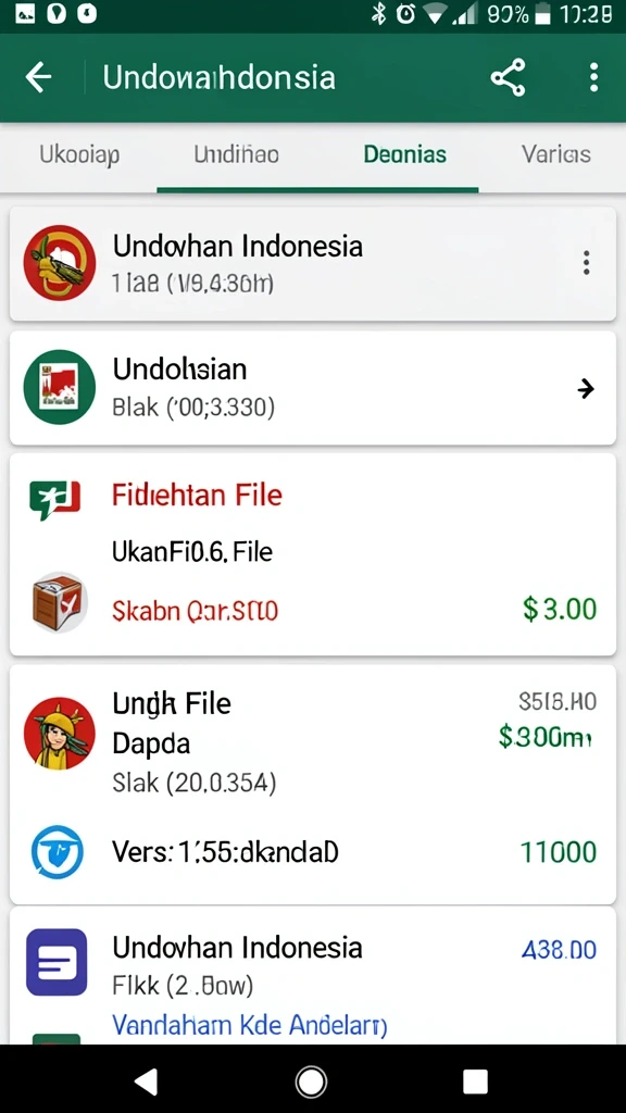 Screenshot 8hhh nomor 3