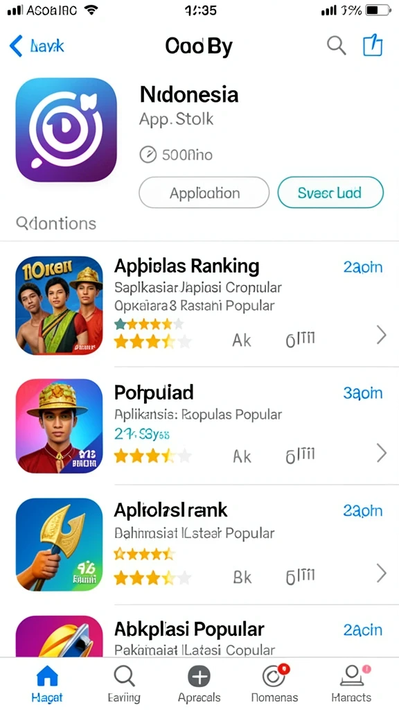 Screenshot 8id nomor 1