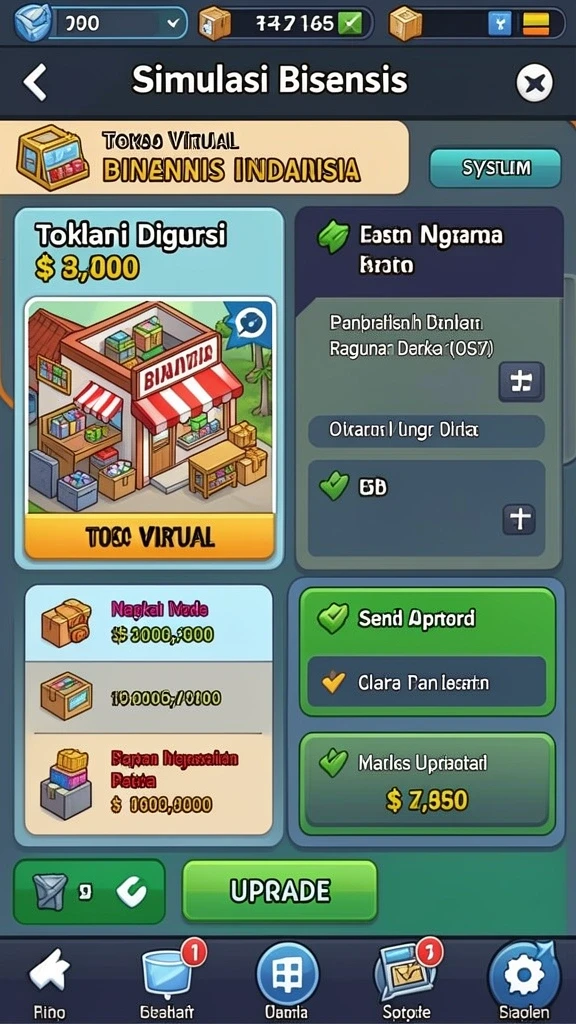 Screenshot 8id nomor 2