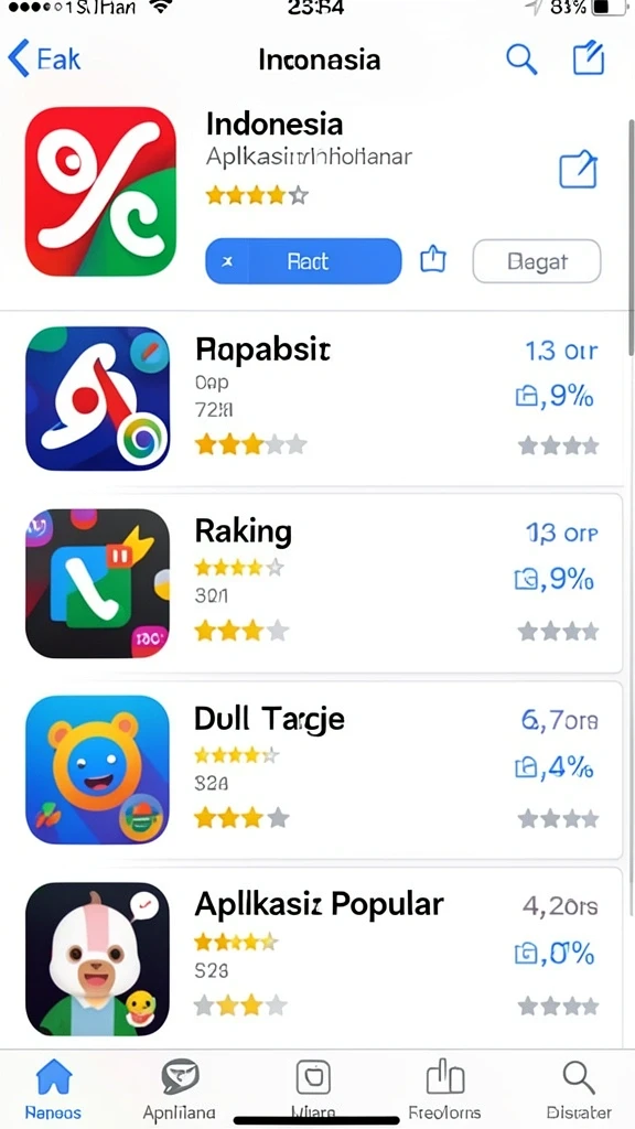 Screenshot 9n9n nomor 3