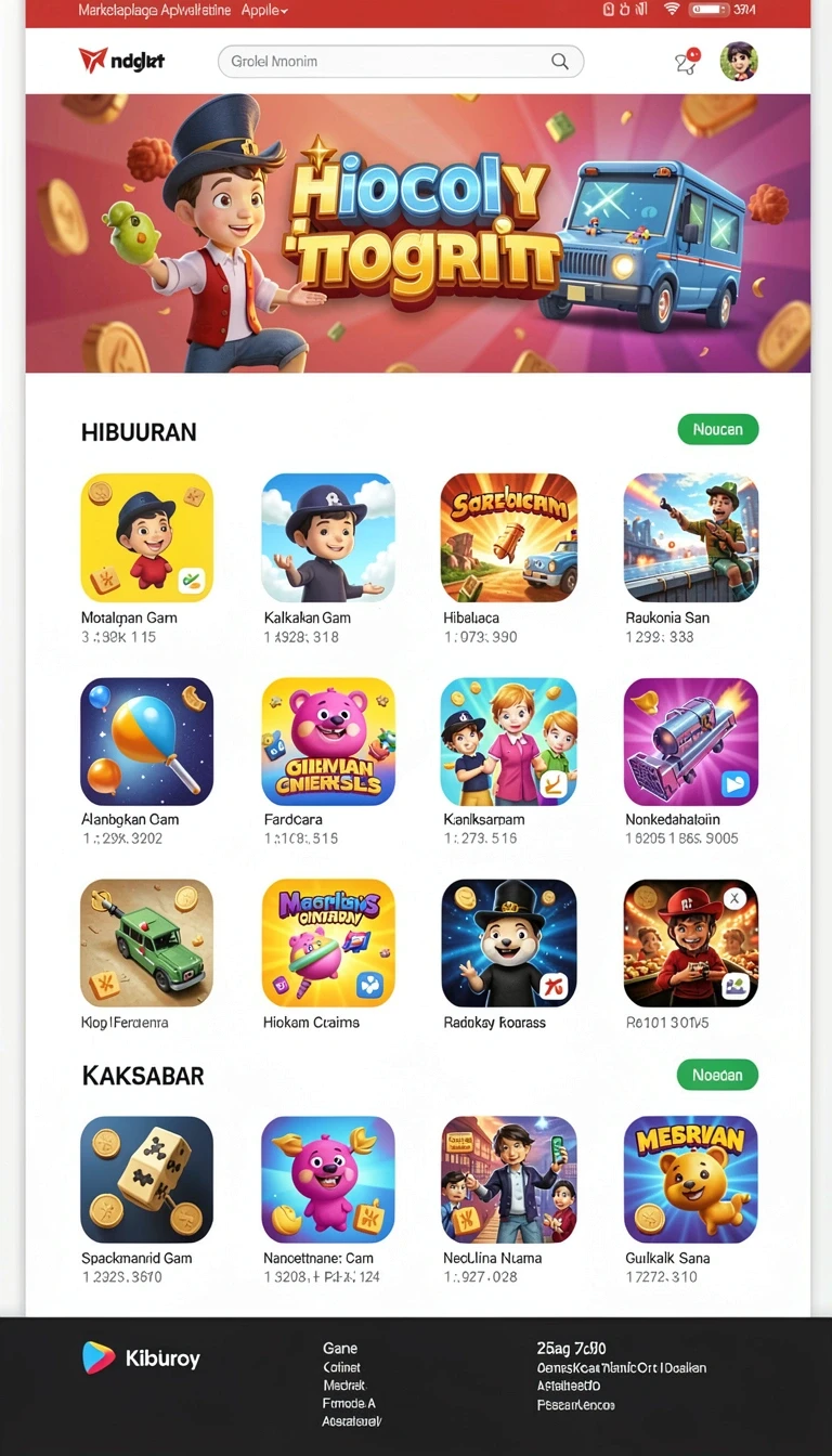 Screenshot adam77 nomor 1