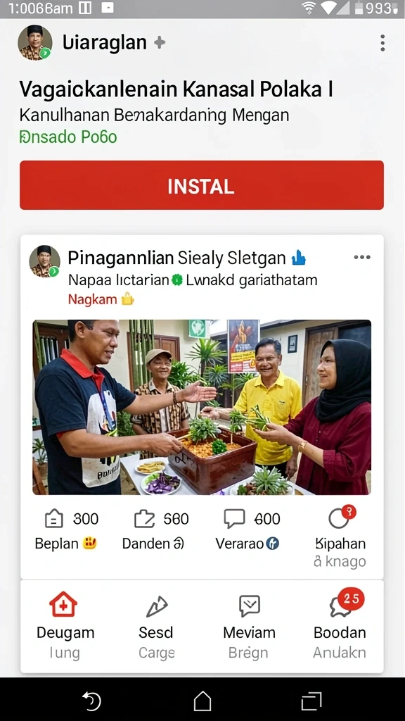 Screenshot api33 nomor 2