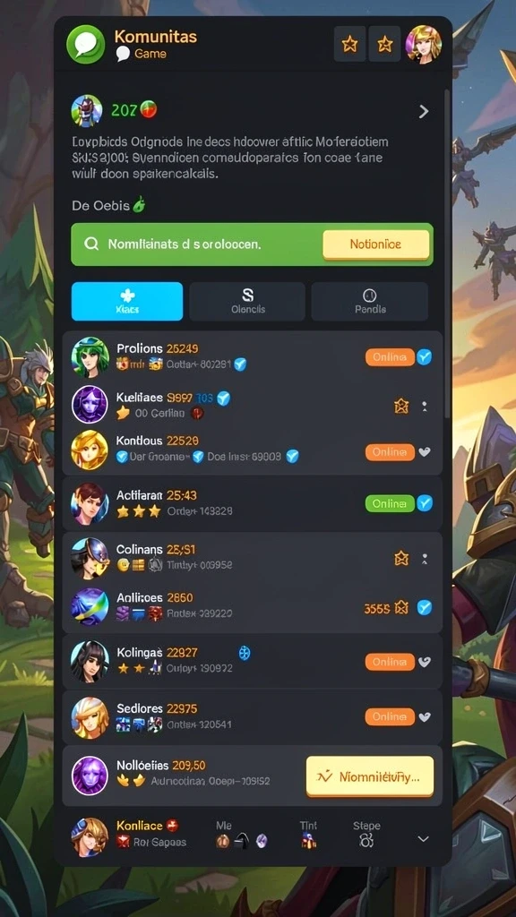 Screenshot api33 nomor 3