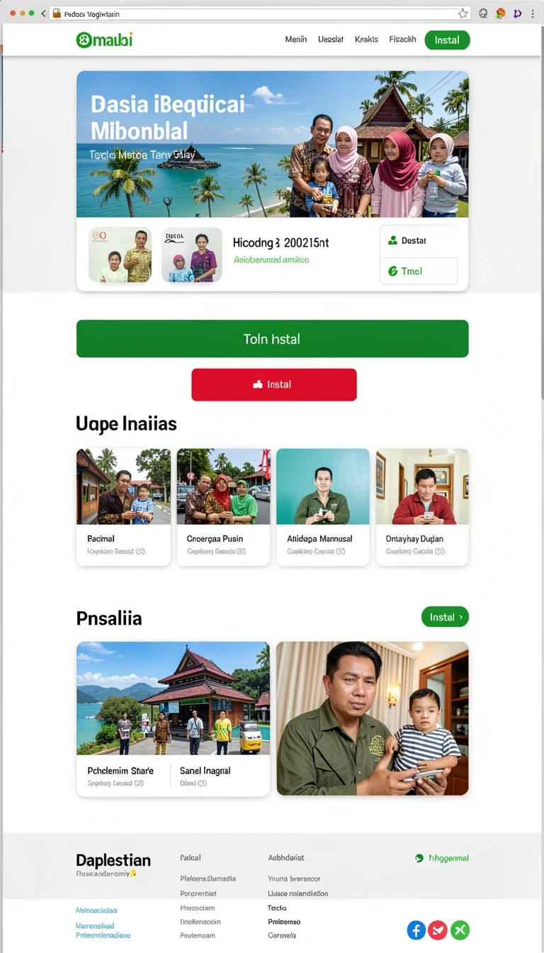 Screenshot api77 nomor 1