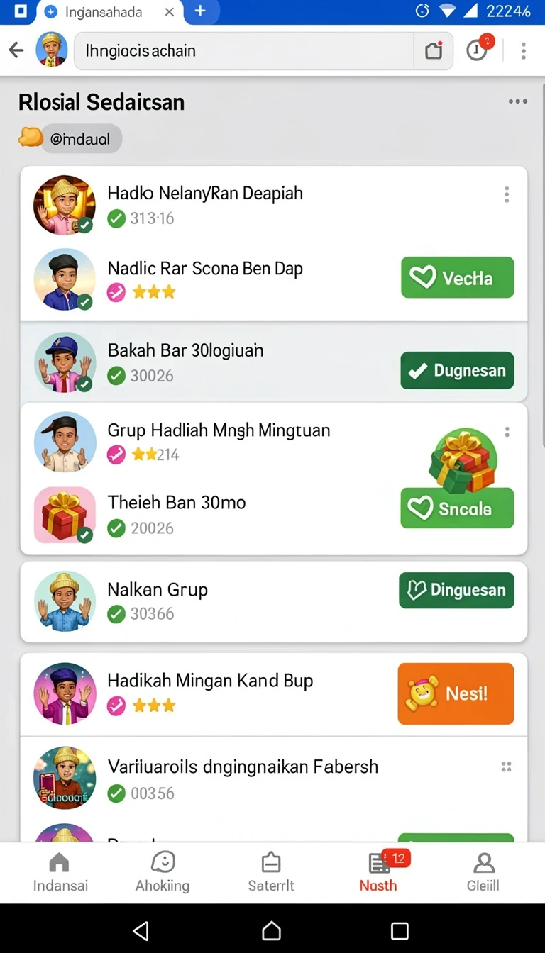 Screenshot api77 nomor 2