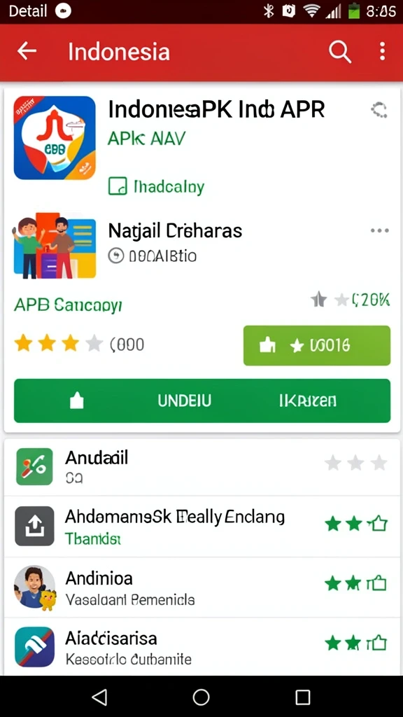 Screenshot asd123 nomor 1