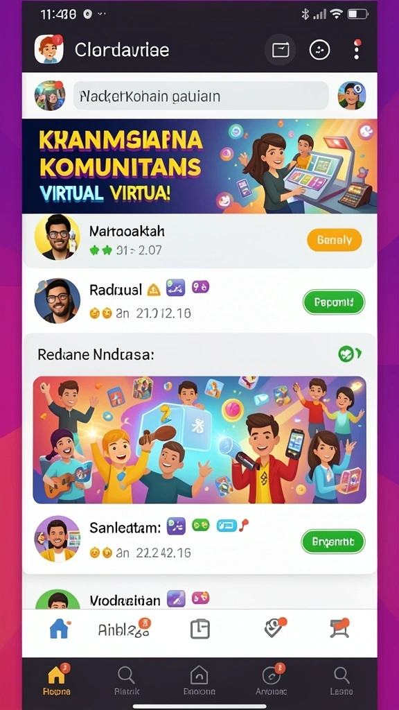 Screenshot asd123 nomor 2