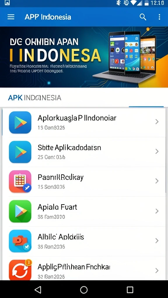 Screenshot asd123 nomor 3