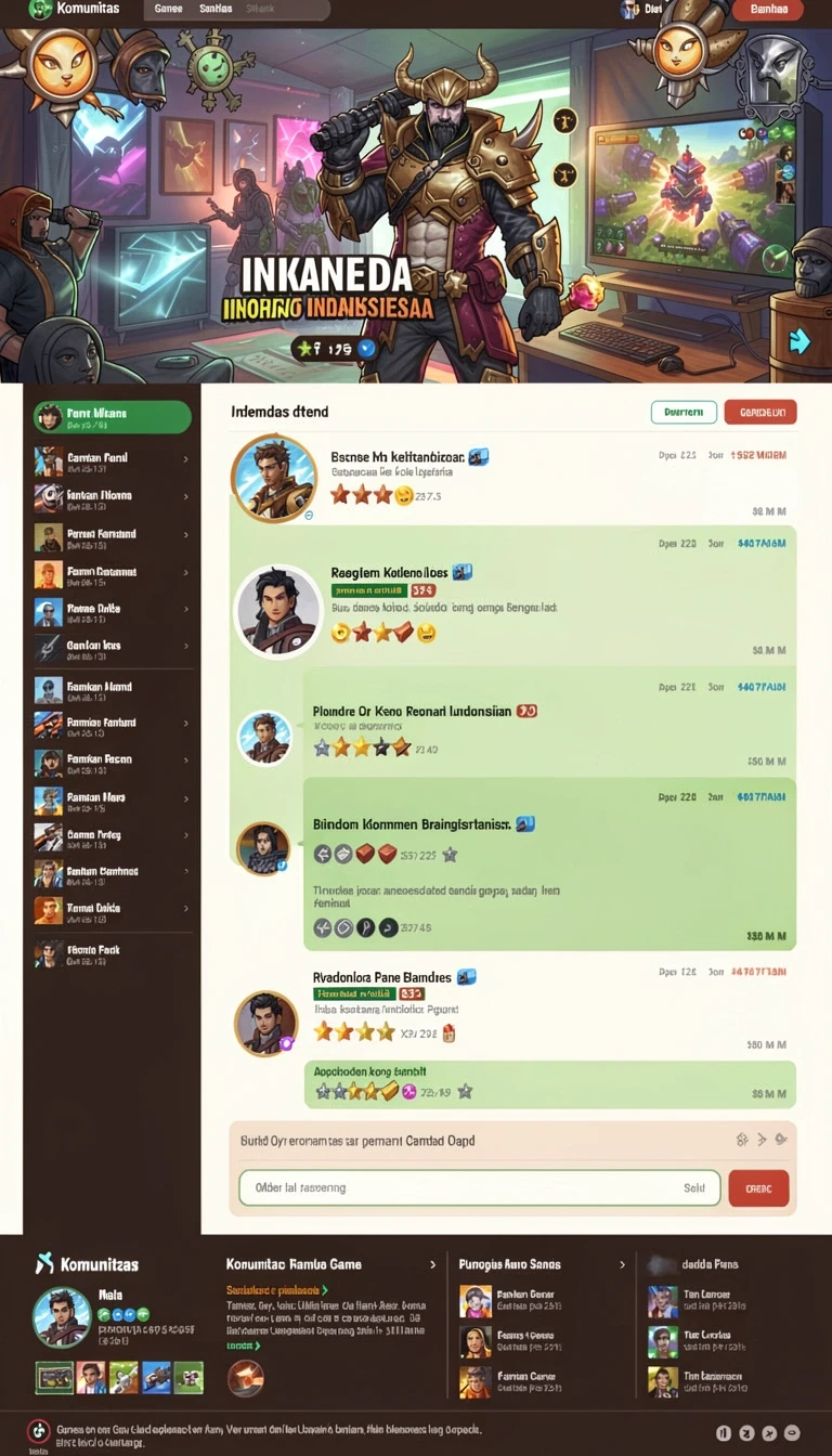 Screenshot asia200 nomor 3