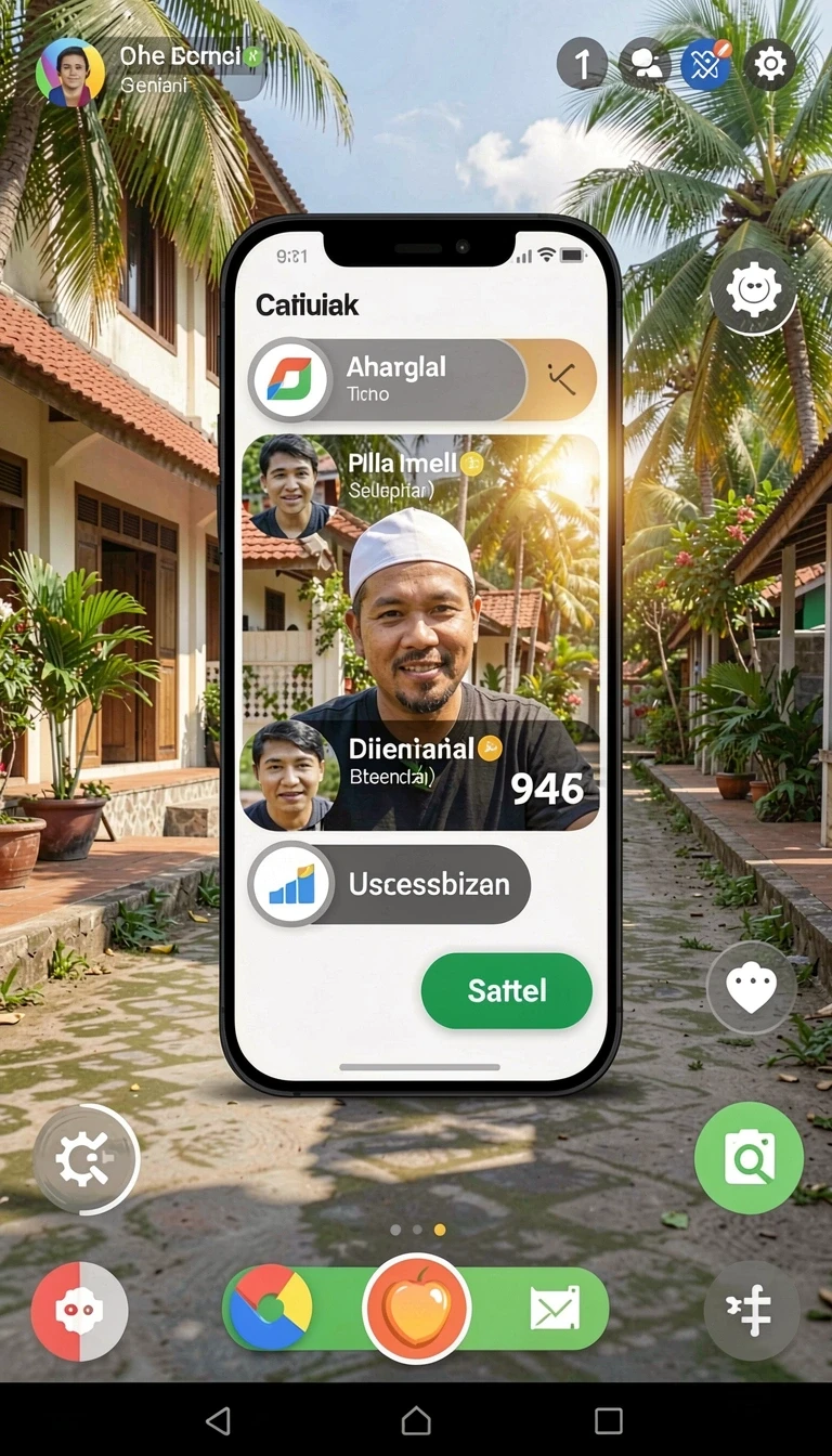 Screenshot bangsawan88 nomor 3