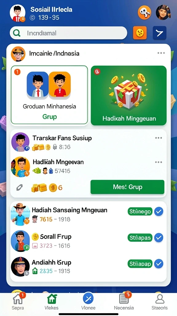 Screenshot bank303 nomor 2