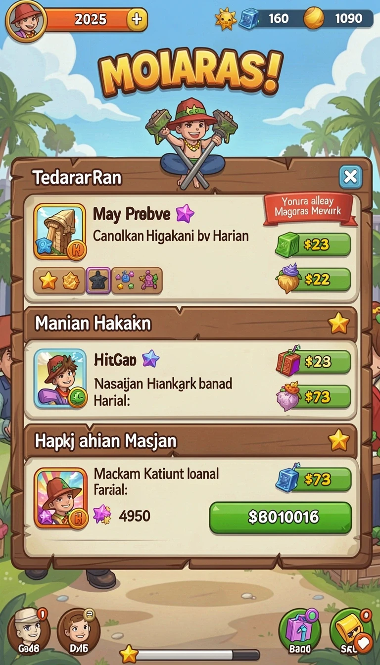 Screenshot bata123 nomor 1