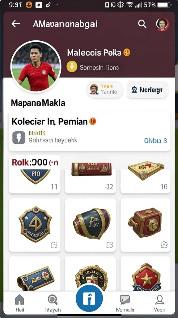 Screenshot big777 nomor 1