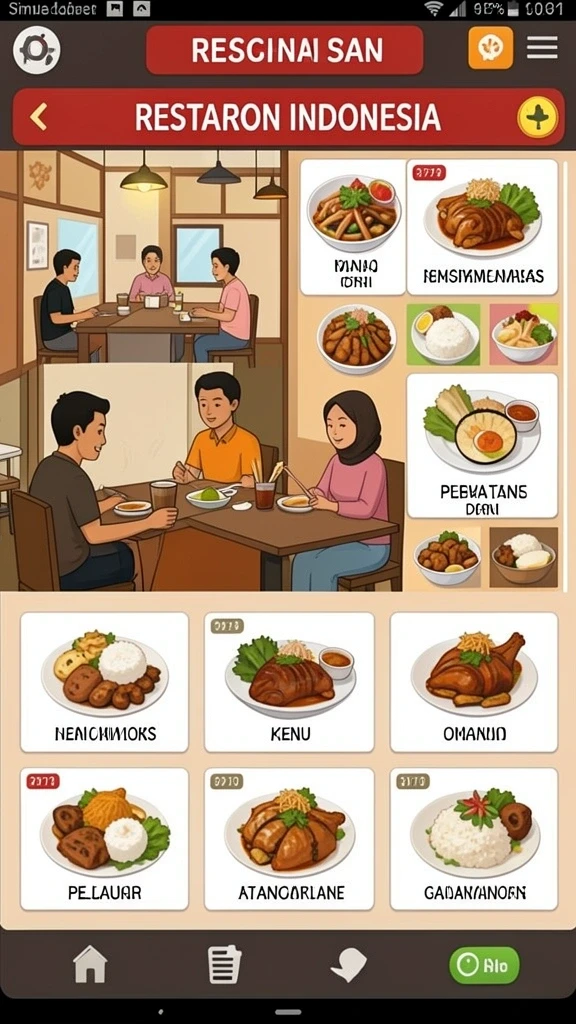 Screenshot big777 nomor 3
