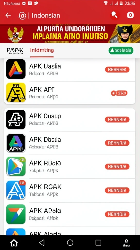 Screenshot bighoki nomor 2