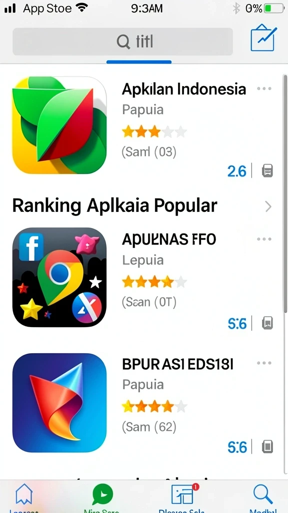 Screenshot bni789 nomor 3