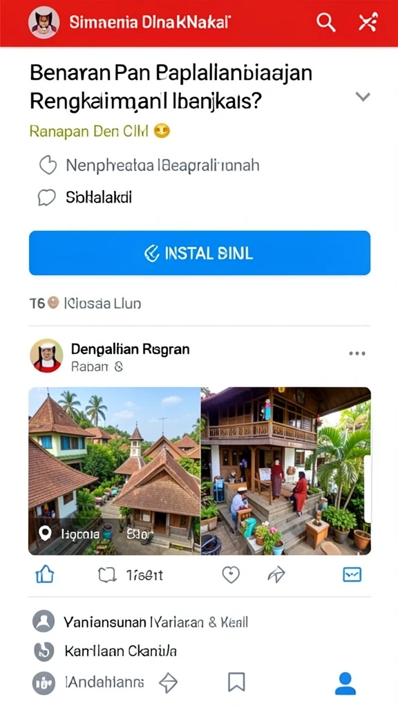 Screenshot borneo303 nomor 1