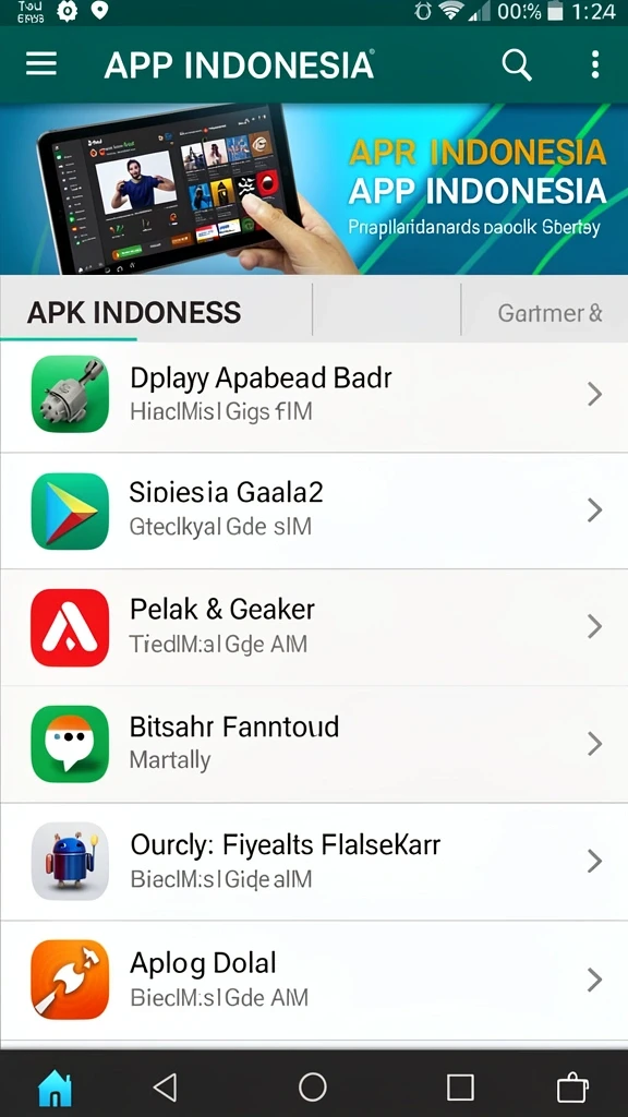 Screenshot cakra777 nomor 1
