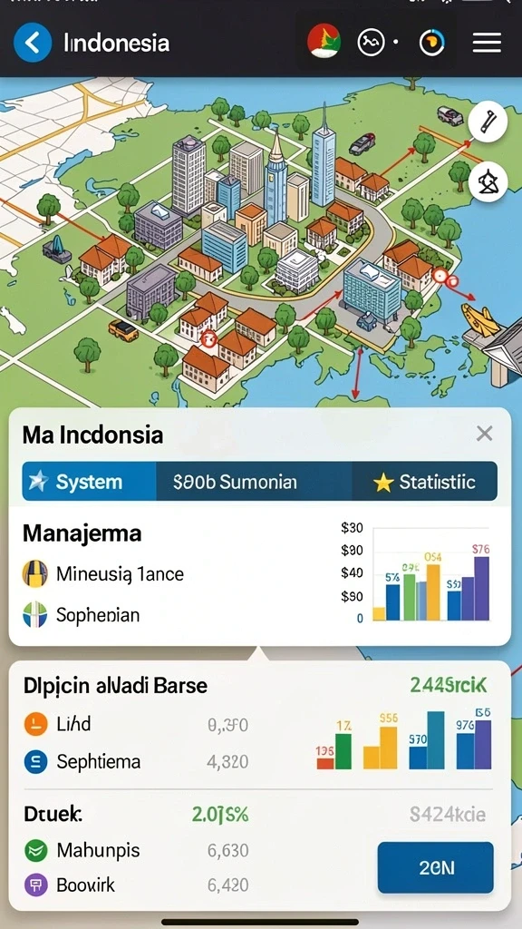 Screenshot cemara77 nomor 1