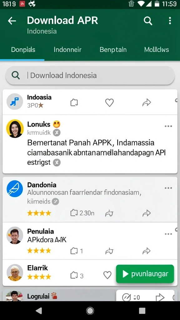 Screenshot cemara77 nomor 2