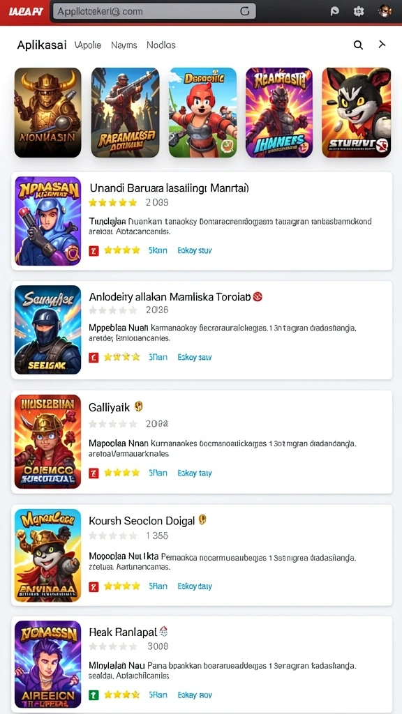 Screenshot cipit88 nomor 3