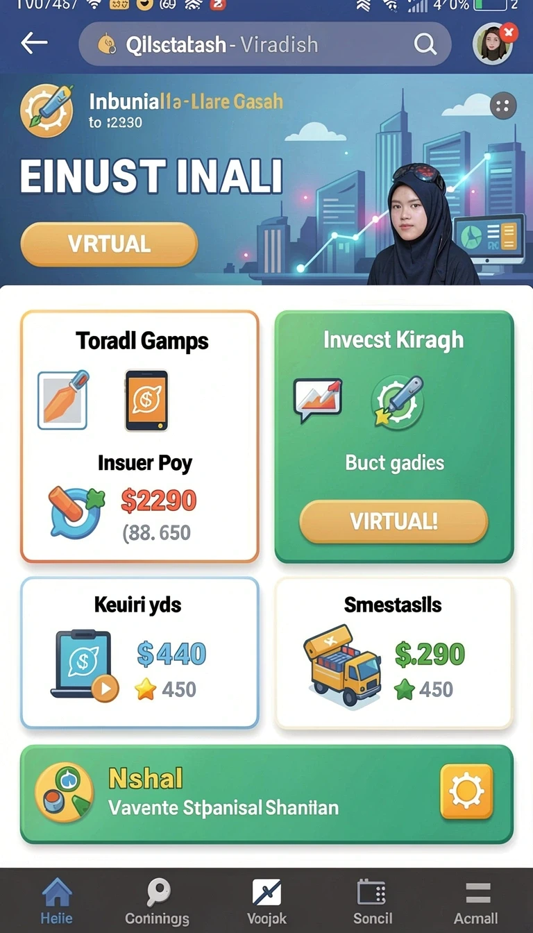 Screenshot dam88 nomor 2