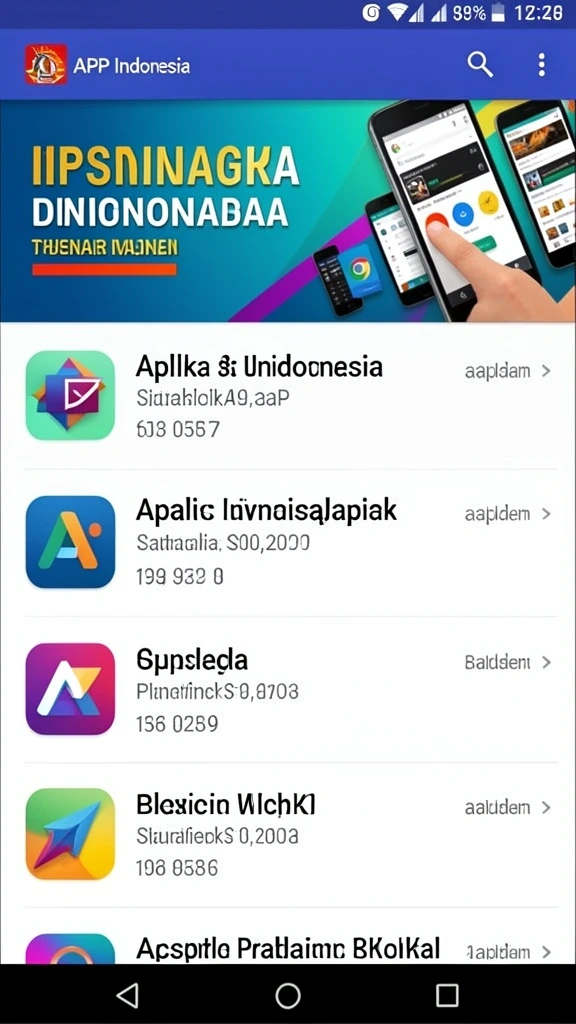 Screenshot djarum4d nomor 2