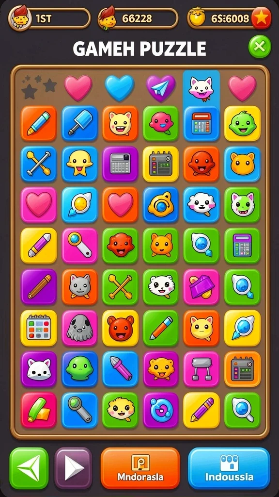 Screenshot draja777 nomor 2