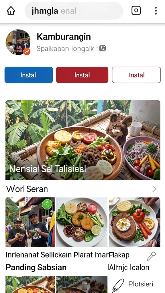 Screenshot fa99 nomor 1