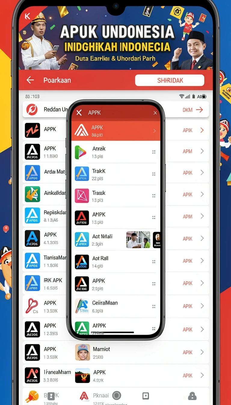 Screenshot fc888 nomor 3