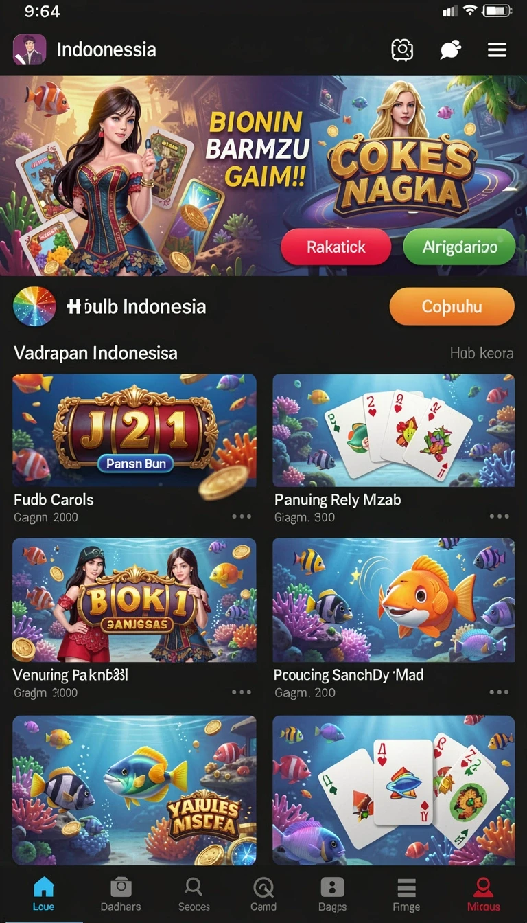 Screenshot fendi188 nomor 1
