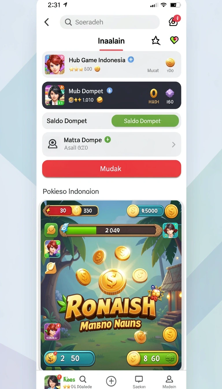 Screenshot fendi188 nomor 3