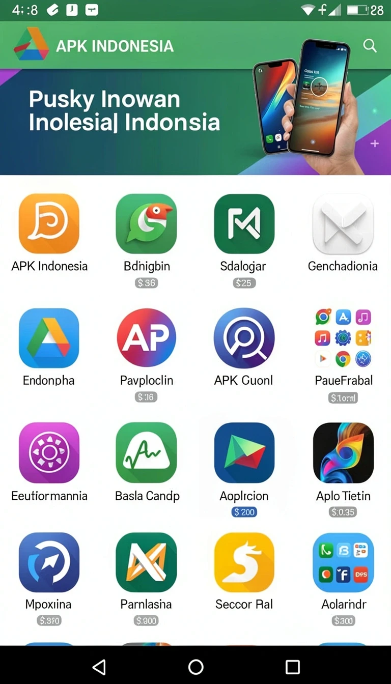 Screenshot fiona77 nomor 2