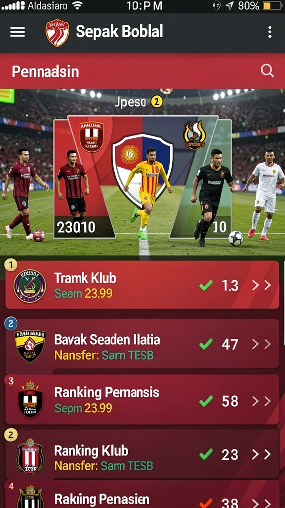 Screenshot gebyar4d nomor 2