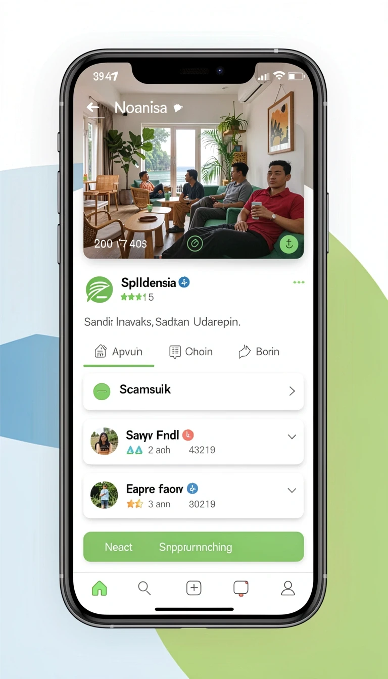 Screenshot granat88 nomor 2
