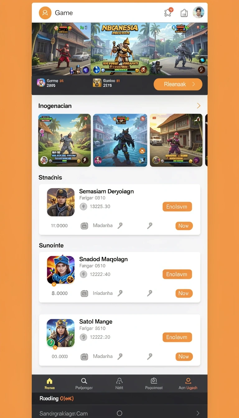 Screenshot granat88 nomor 3
