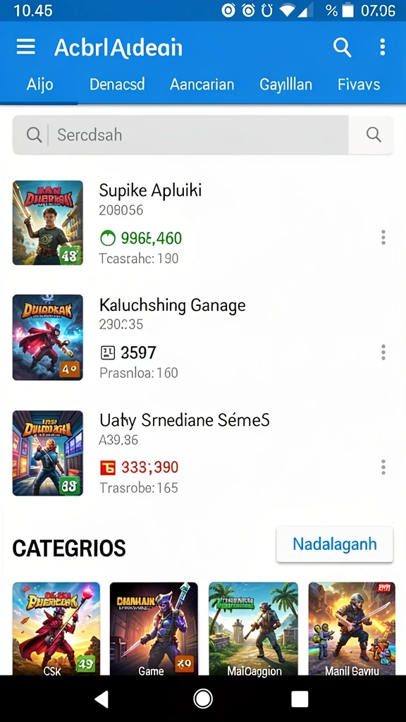 Screenshot gx88 nomor 2