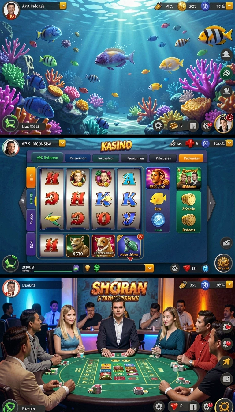 Screenshot harapjp nomor 3